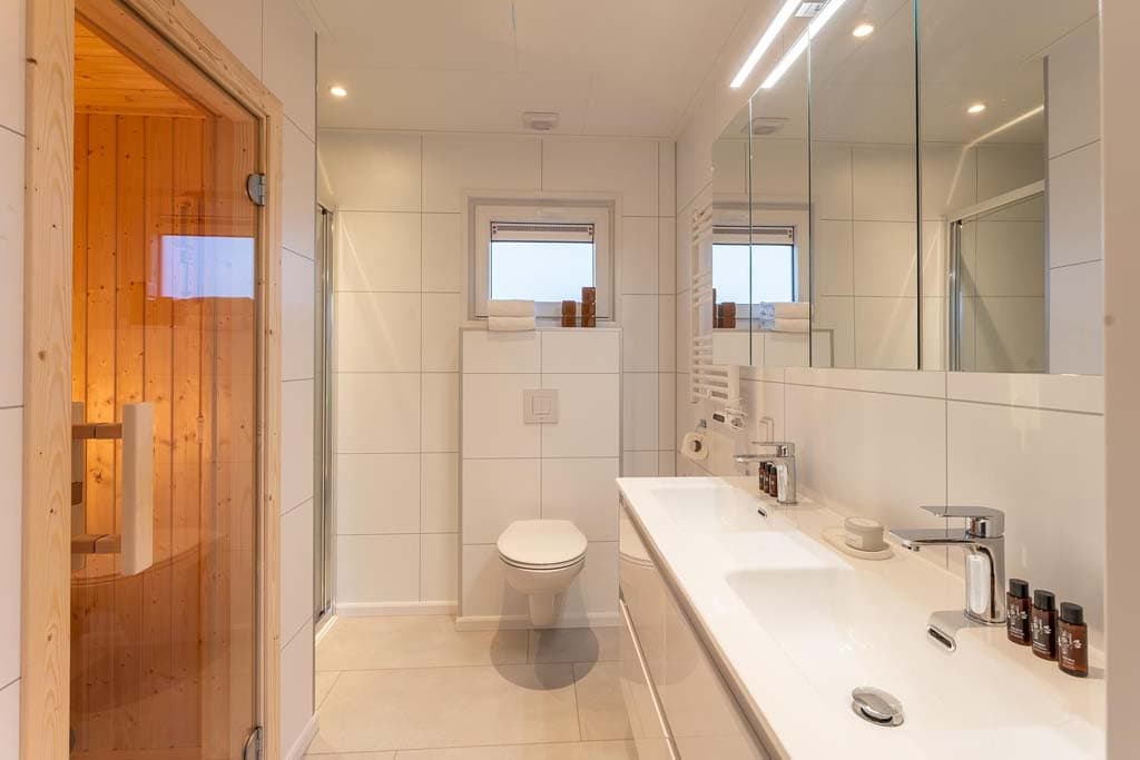Oysterduinen Resort Yerseke Parelzicht in Zeeland - foto 4